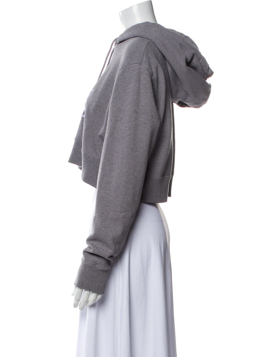 MM6 Maison Margiela_2